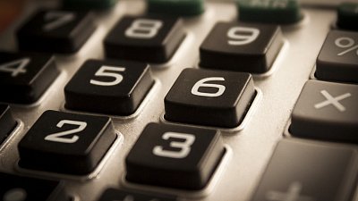 Кредитная задолженность жителей Челябинской области выросла в среднем на 17%