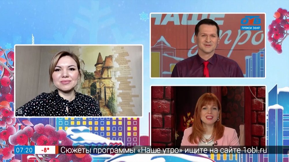 С какими продуктами сочетать тыкву — Гость на связи