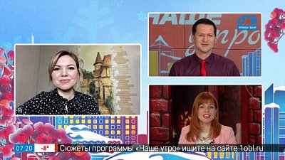 С какими продуктами сочетать тыкву — Гость на связи