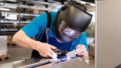 На Южном Урале создадут кластер комплексного промышленного развития территорий