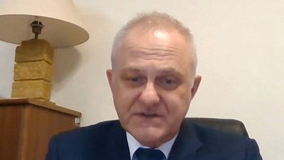 В Челябинской области объявили обязательную вакцинацию для студентов и лиц старше 60 лет