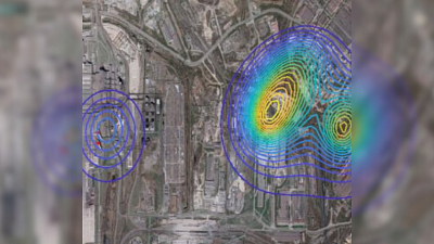 В Челябинской области появится система «Экомонитор»