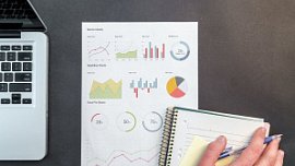 Объем инвестиций в основной капитал Челябинской области сократился на 13% Объем инвестиций в основной капитал Челябинской области сократился на 13%