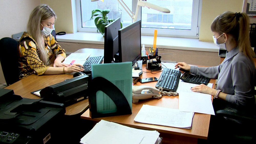 В «ЭнСер» готовы списать пени