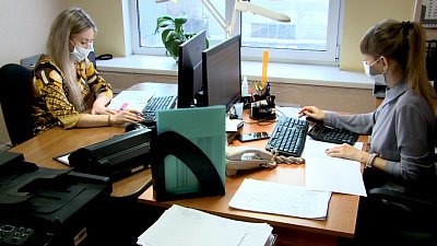 В «ЭнСер» готовы списать пени