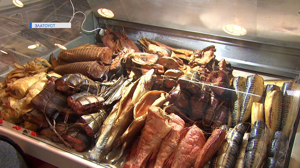 С 30 ноября по 5 декабря в ДК Металлург