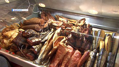 С 30 ноября по 5 декабря в ДК Металлург