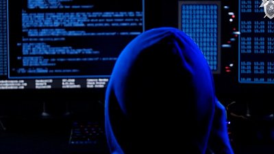 Как не попасться на уловки мошенников?