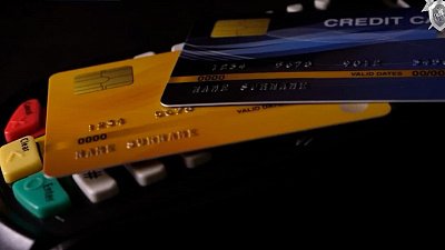 Рекомендации, как не стать жертвой мошенников