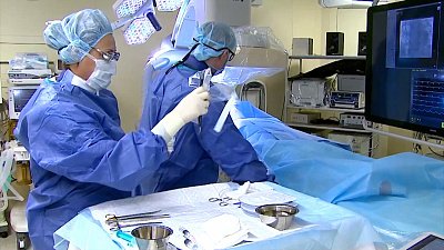 О здоровье 04.12.2021