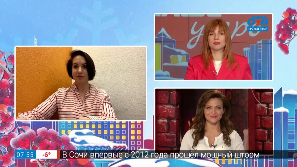 Какое масло полезнее: подсолнечное или оливковое? — Гость на связи