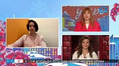 Какое масло полезнее: подсолнечное или оливковое? — Гость на связи