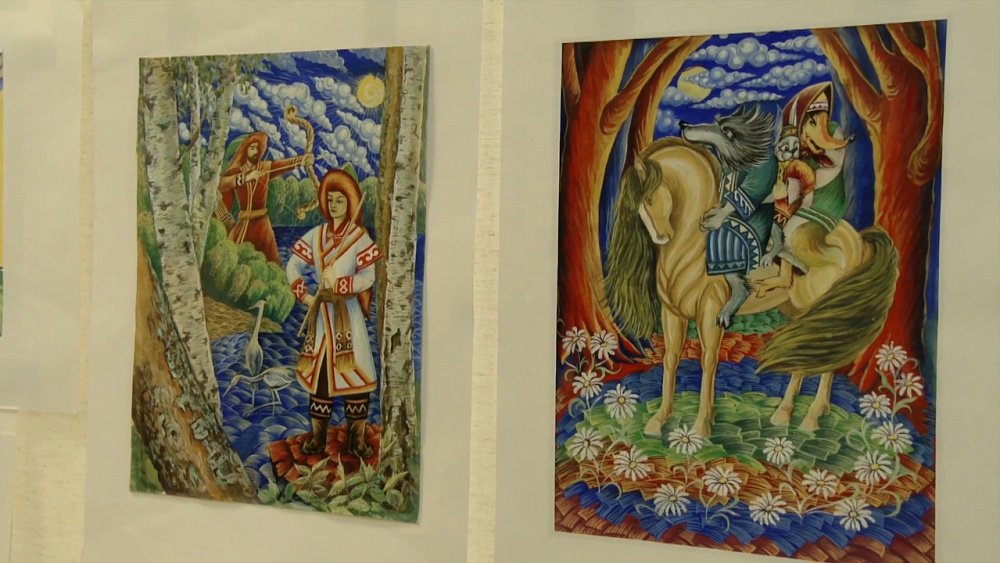 Уралым от 01.12.2021