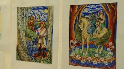 Уралым от 01.12.2021