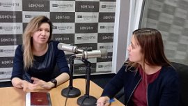 Юлия Якупова: «Коллекторские агентства теперь подлежат административной ответственности» Юлия Якупова: «Коллекторские агентства теперь подлежат административной ответственности»