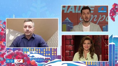 Отозваны лицензии «АСКО» — Гость на связи