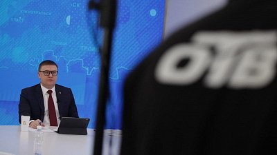 В Челябинской области поднимется единовременная региональная выплата на рождение ребенка