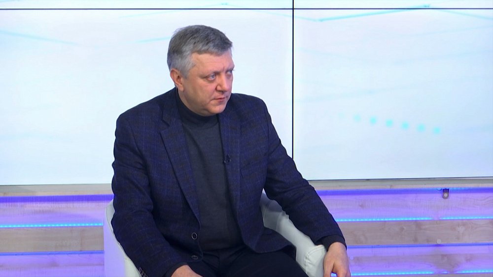 Есть вопрос от 09.12.2021