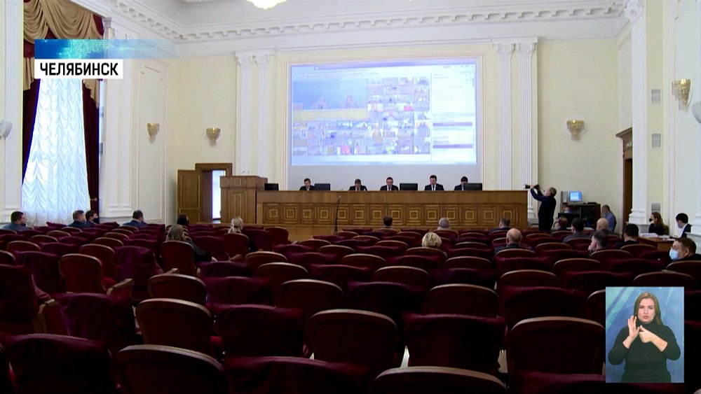 Программу расселения бараков завершат досрочно