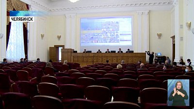 Программу расселения бараков завершат досрочно