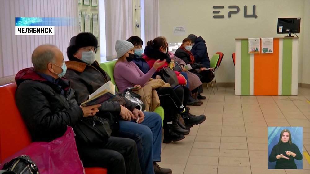 Поставщик тепла разыгрывает путешествие