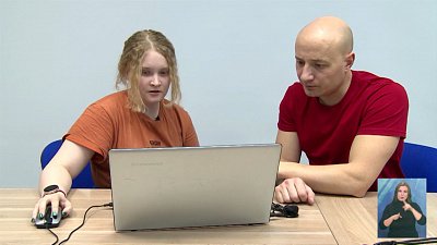 Каршеринг: что нужно знать, чтобы не задолжать