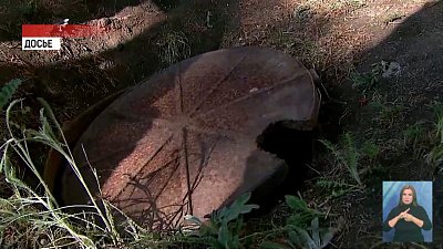 Мальчику, упавшему в коллектор, выплатят 50 тысяч