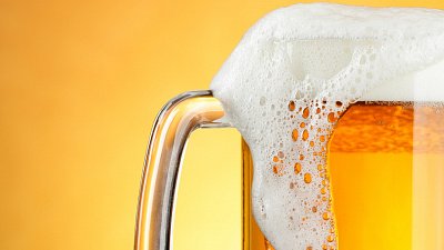 Южноуральские пивовары опровергли информацию о росте черного рынка пенных напитков