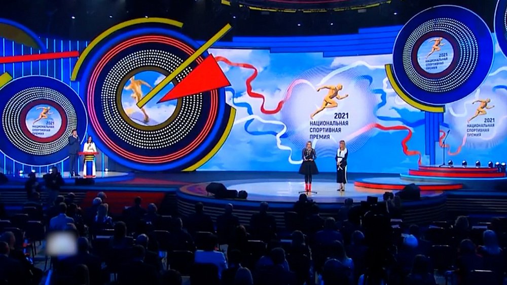 Обзор спортивных событий от 10.12.2021