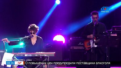 Нарушение прав знаменитостей в рубрике «Пройдёмся по звёздам»