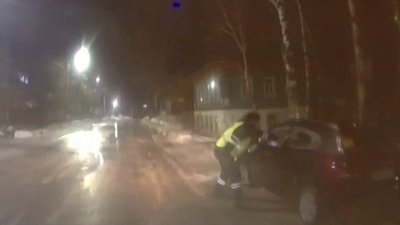 Происшествия недели 11.12.2021