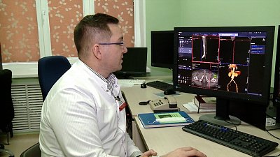 О здоровье 11.12.2021