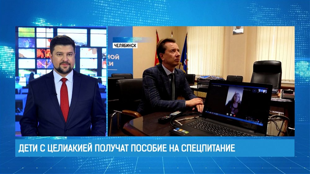 Ребенку с диабетом не выдавали помпу