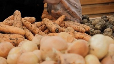 Сколько южноуральцам придется потратить денег на блюда к новогоднему столу