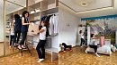 «Детокс» для дома: зачем нужно проводить уборку перед Новым годом и как это правильно делать?