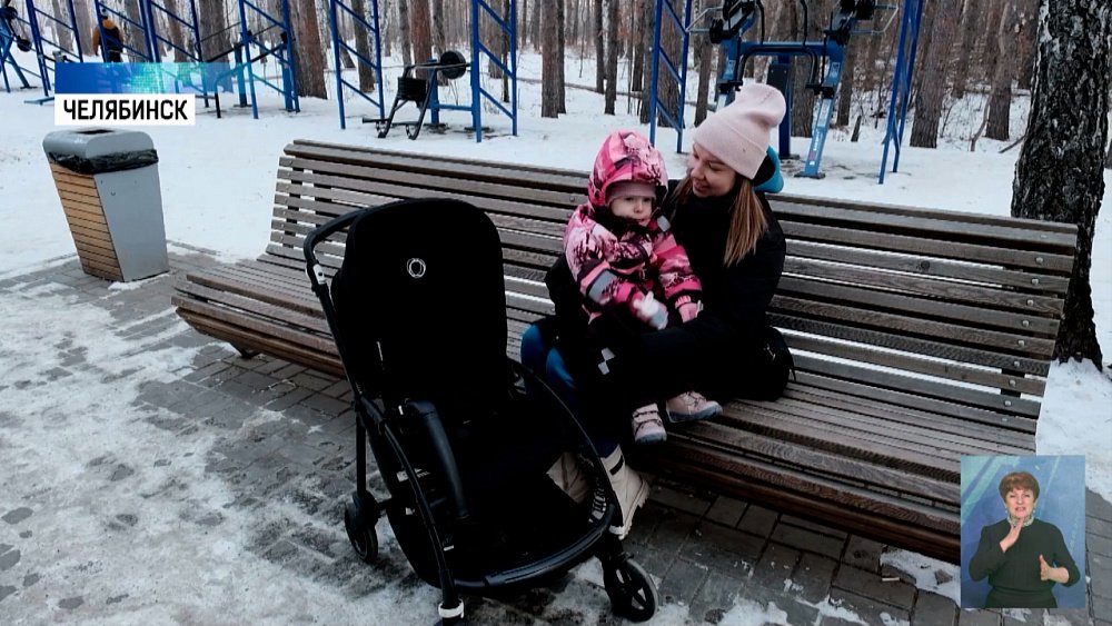 В России зарегистрировали самое дорогое лекарство в мире