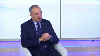 Есть вопрос от 13.12.2021