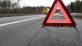 Челябинск стал лидером в России по ущербу автомобилям от стихийных бедствий Челябинск стал лидером в России по ущербу автомобилям от стихийных бедствий