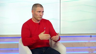 Есть вопрос от 14.12.2021