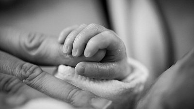 В Челябинске воспитательницу, избившую своего сына, не отправили в СИЗО