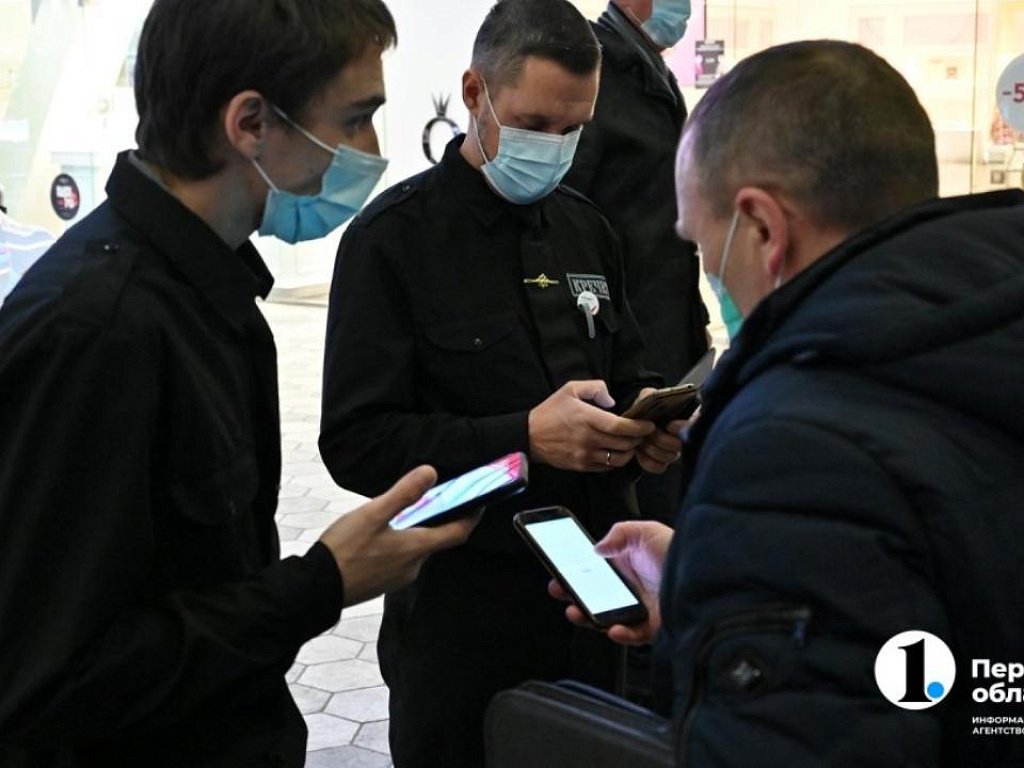 стадии рассмотрения законопроекта в госдуме. законопроект 458127 8. сроки принятия законопроекта в государственной думе. законопроект документ. законопроект 458127 8.