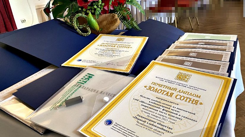 Товары На Новый Год Список Товары На Новый Год Список