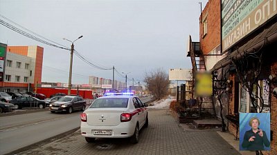 Двое парней забили до смерти товарища