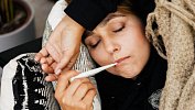 Этот способ лечения горла провоцирует онкологию