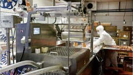 Челябинской «Таврии» разрешили поставлять продукцию в Азербайджан и Узбекистан Челябинской «Таврии» разрешили поставлять продукцию в Азербайджан и Узбекистан