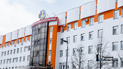 В Челябинской области запускают программу реабилитации для переболевших ковидом детей