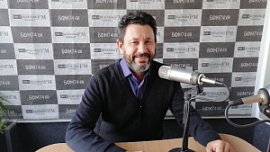 Андрей Соколов: «Качественная жизнь может быть в любом возрасте» Андрей Соколов: «Качественная жизнь может быть в любом возрасте»