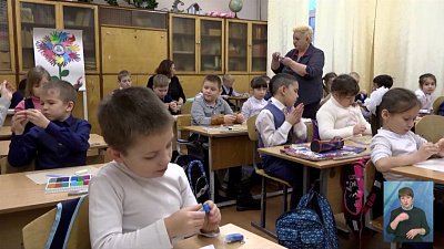 Сотрудников без прививки не допускают до работы