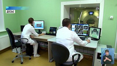 Нейробиолог объяснил, почему откладывают дела