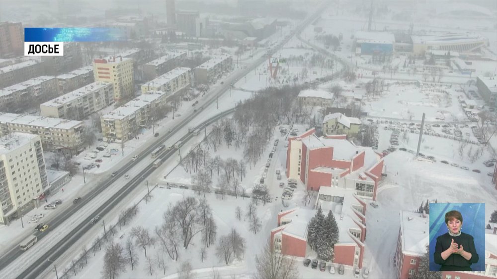 На что увеличат финансирование в 2022 году?